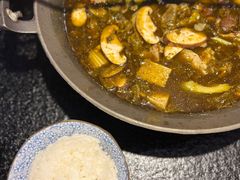 -有才叔的小馆(招商依云曲江店)