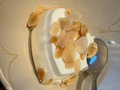 -Tuna maki寿司(苏州中心商场店)