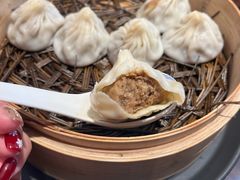 -熙盛源(复兴路店)