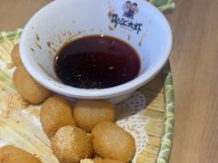 -邵汇大虾火锅(鲁迅路店)