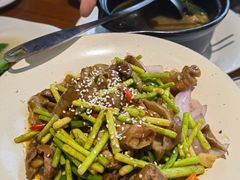 -稻香居锅贴(宋都御街店)