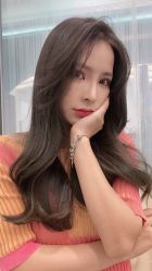 -OnHair造型