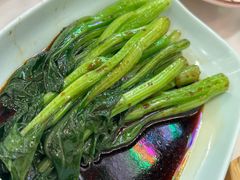 -香港威特瑞茶餐厅(小白楼音乐厅店)