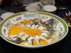 -誉八仙粤菜(万象天地店)
