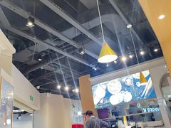-巧燕坊一笼一蒸(庆春广场地铁站店)