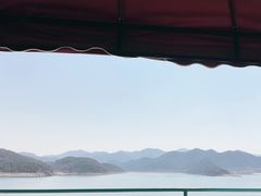 -望湖烤鱼