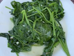 -星奇缘·海鲜餐厅(东山美食地标店)
