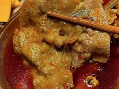 -水巷子·巴掌腰片重庆火锅(巧家店)