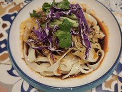 -阿拉丁新疆风味餐厅·清真(罗廊巷店)