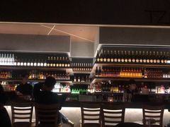 -TZ House音乐现场(来福士中心店)