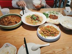 -东北灶(高新银泰店)