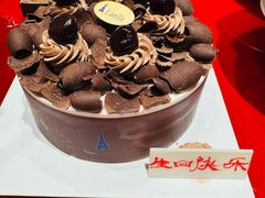 -山西会馆·晋菜·晋商宴·学堂记忆(许坦西街店)