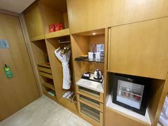 -石家庄万象天成假日酒店