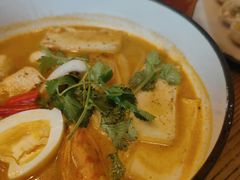 -Wagas沃歌斯(杭州黄龙万科店)