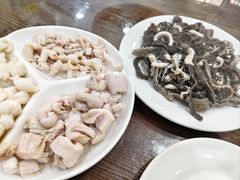 -爆肚冯(廊房二条店)