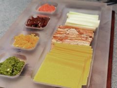 -潇湘府PLUS(大族广场店)