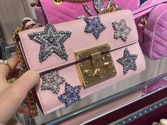 -Gucci(北京SKP店)