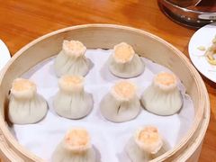 -鼎泰丰(南西店)