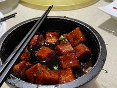 -老客站酒楼(金花南路店)