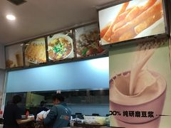 -四海游龙(大华店)