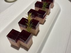 -情书·中餐厅(长嘉汇店)