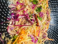 -有位虾匠·胶东土菜小馆(市北店)