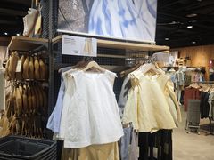 -MUJI无印良品(水游城店)