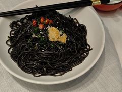 -聚鑫阁江浙菜·非遗传承技艺(闵行交大店)