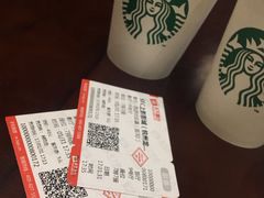 -SFC上影影城(杭州下沙IMAX店)