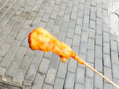 -辽B·小串(总店)