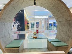 -红蕃干锅·脆皮香辣虾(南屏街金鹰店)