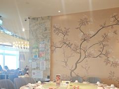 -顺轩海鲜火锅酒家