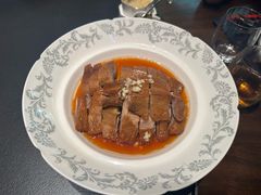 -曼格纳·曼芯馆(杨浦店)