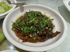 -宏玲餐厅(四川南路店)