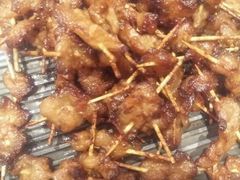 -黔蘑菇四季餐厅(观山湖店)