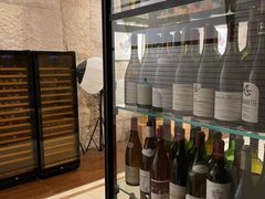 -酣庭院(红松东路店)
