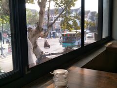 -笃笃笃糖粥(十全街店)