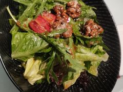 -湖锦酒楼·旗舰店(三阳总店)