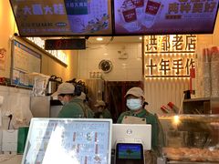 -洪都大拇指(洪都店)