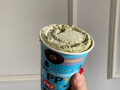 -DQ·蛋糕·冰淇淋(天一2店)