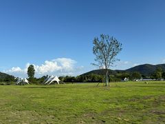 -南北湖风景区