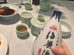 -翡翠江南(国贸商城店)