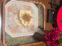-神奈川·小京