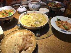 -五谷杂粮(农业南路店)