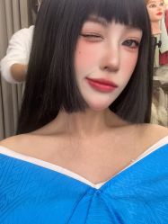 -WAVE SODA摄影工作室