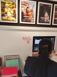 点击看大图 -爱儿美儿童摄影(五路居花园别墅店)