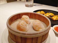 -茉里粤菜(皇姑万象汇店)