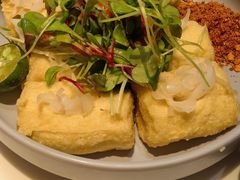 -胡麻(静安嘉里店)