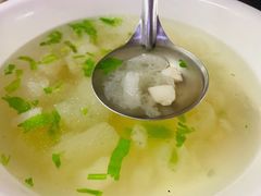 -飘香小食店(国平路店)