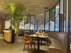 -西堤牛排(番禺天河城店)